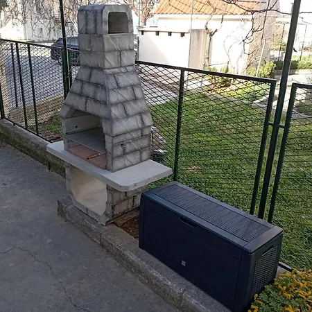 Pia Dugi Rat