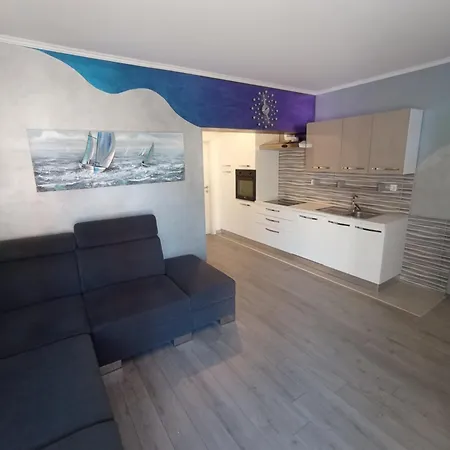 Pia ドゥギ・ラット