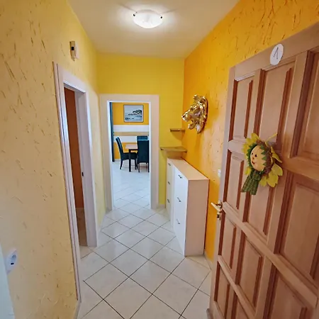 Pia ドゥギ・ラット