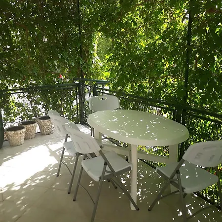 Pia ドゥギ・ラット