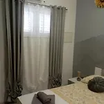 Apartment Pia Dugi Rat