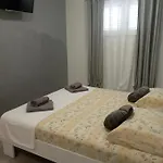 Apartment Pia Dugi Rat