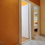 Pia Apartment *