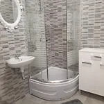 Apartment Pia