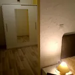 Pia Dugi Rat