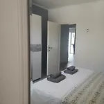 Pia Apartment
